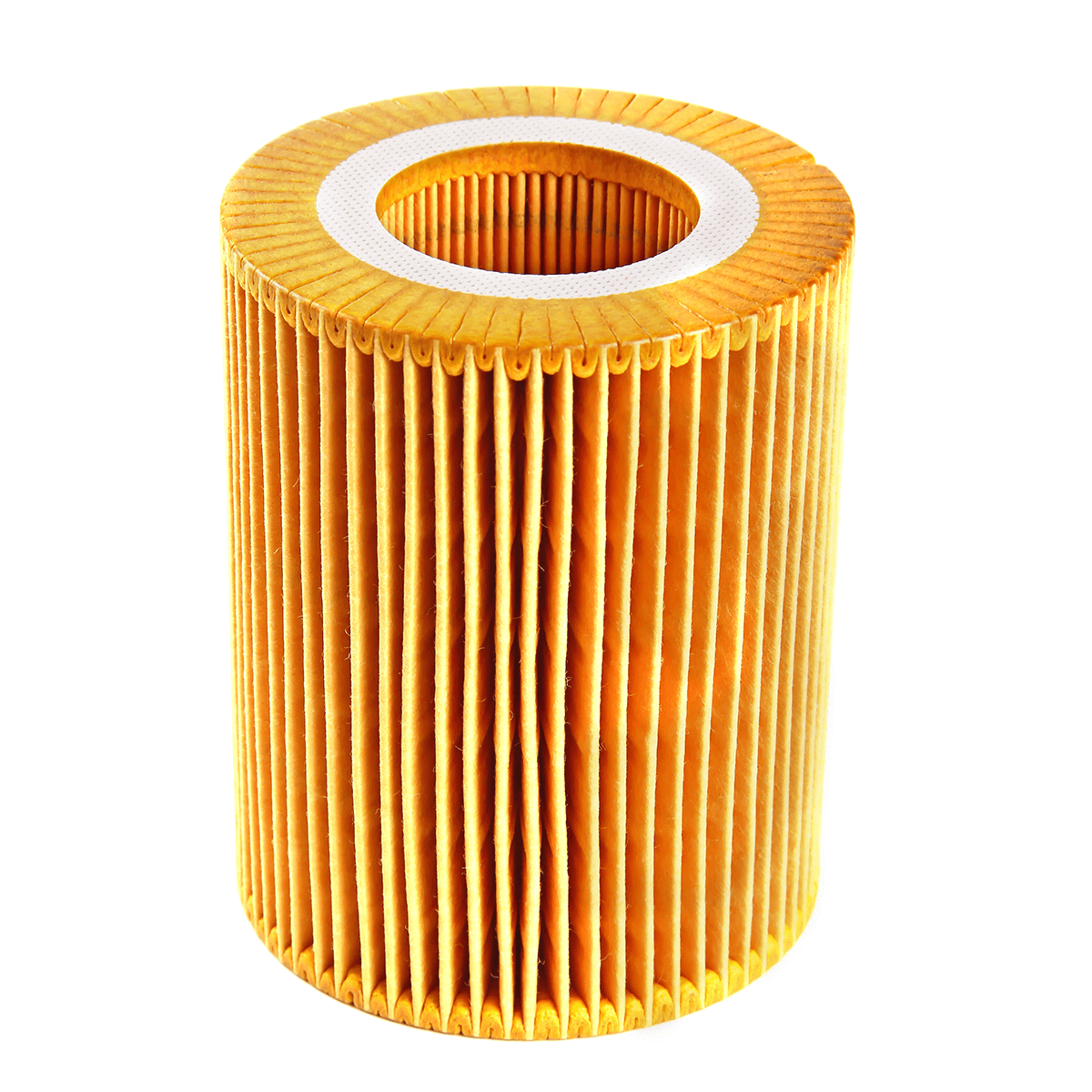 Dentoex Product Sample Dentoex Product Sample